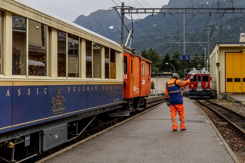 Bernina Express (73 von 126)